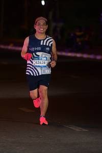 BIB: 
                            <button type="button" onclick="openModal(24318232)" class="btn btn-primary btn-sm float-right btn-popup" data-toggle="modal" data-target=".modal-high-quality">
                        <i class="fas fa-shopping-cart"></i> Add to Cart
                    </button>
                                            <button type="button" onclick="isThisMe(24318232, true)" class="btn btn-success btn-sm float-right btn-popup btn-isme hidden" data-toggle="tooltip" data-placement="bottom" title="นี่คือรูปของคุณใช่ไหม คลิกที่นี่เพื่อเอาเข้าอัลบั้ม">
                        <i class="fas fa-plus"></i> Add to album
                    </button>
                    <button type="button" onclick="isThisMe(24318232, false)" class="btn btn-warning btn-sm float-right btn-popup btn-isnotme hidden">
                        <i class="fas fa-ban"></i> Remove from album
                    </button>